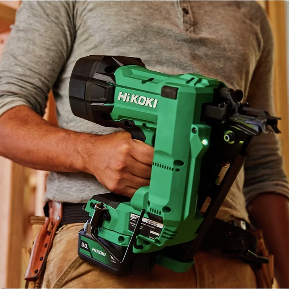 بدون عنوان 1 تم استرداده