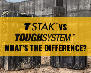 dewalt tstak toughsystem
