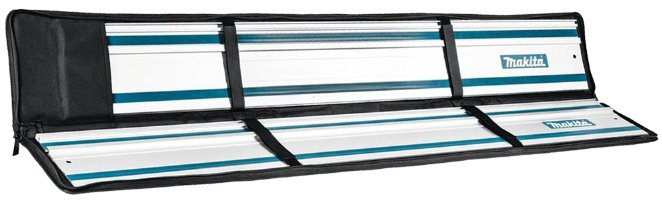 The Ultimate Guide to Plunge Saw Rail Compatibility 3 image