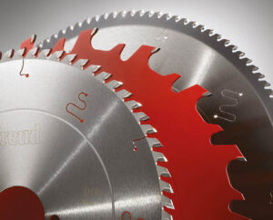 circular saw buying guide