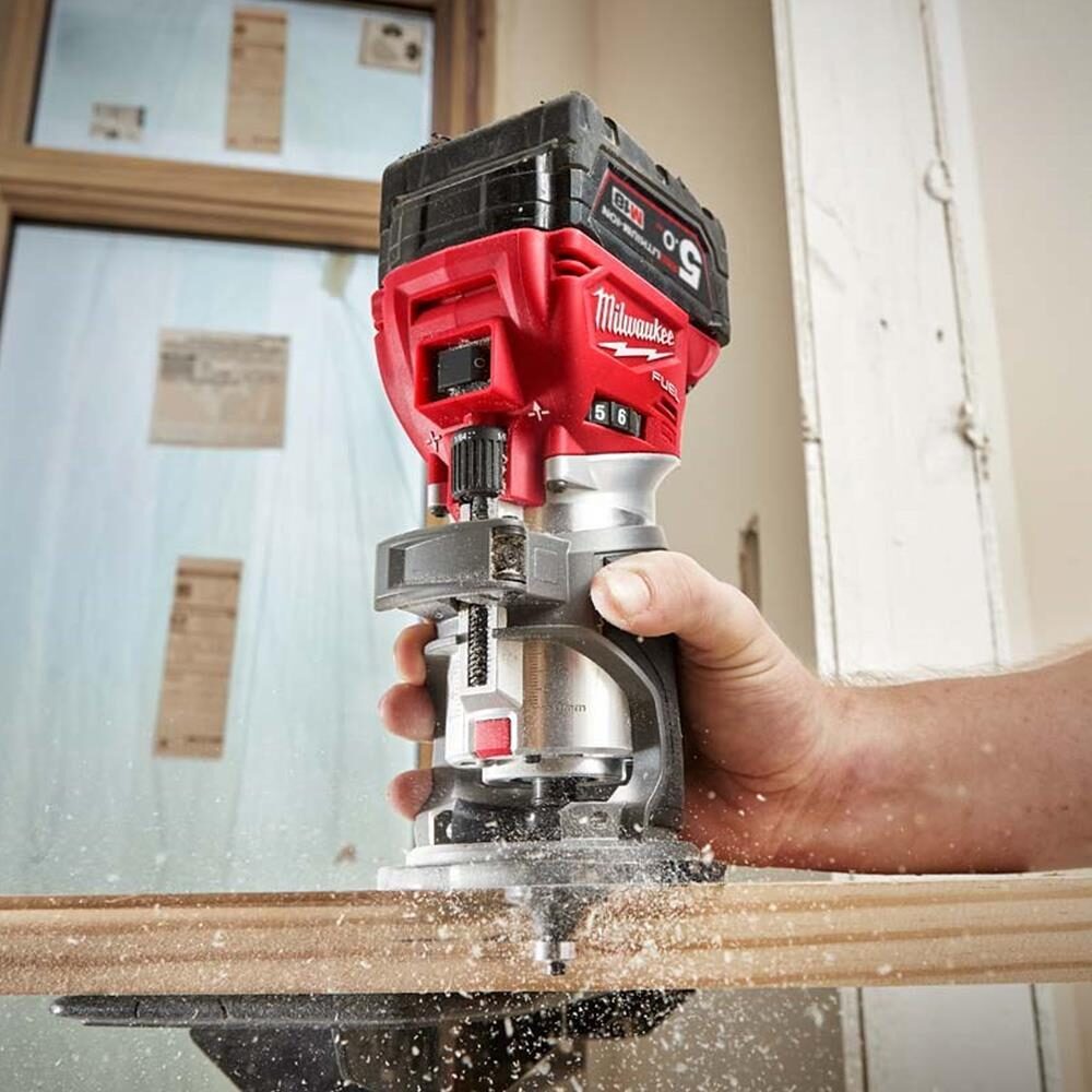 دليل المبتدئين لأجهزة التوجيه 5 الصورة 6