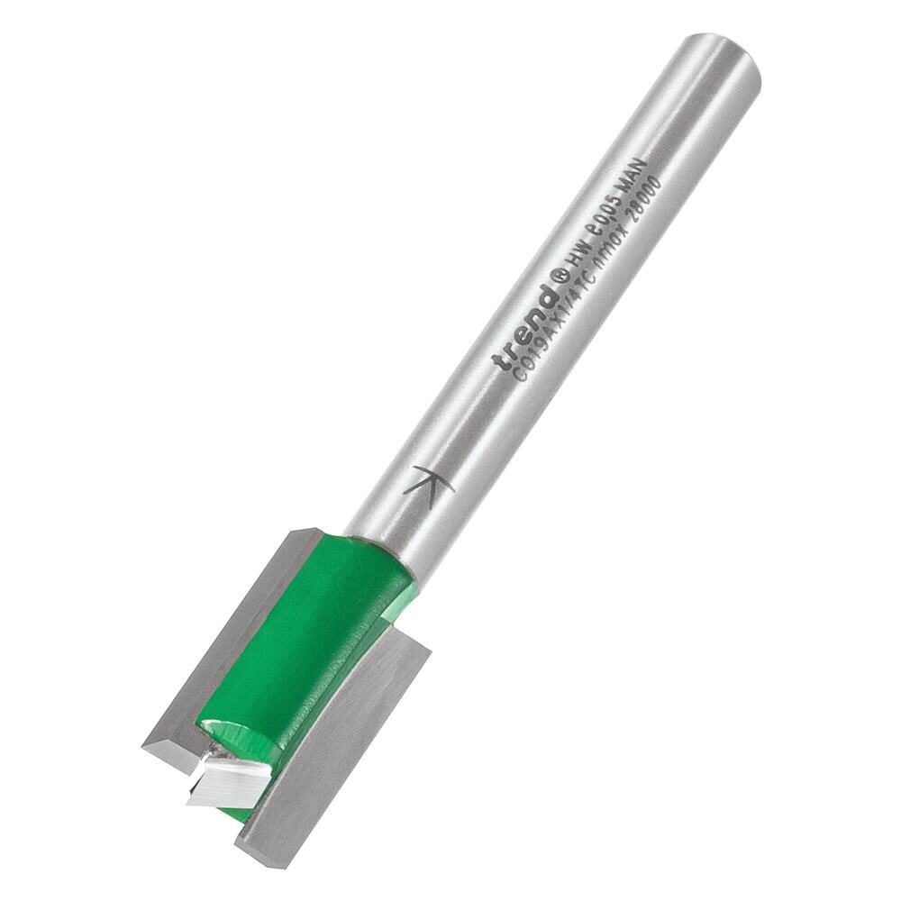 دليل المبتدئين لأجهزة التوجيه 6 الصورة 7