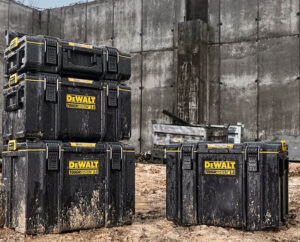 tstak vs toughsystem