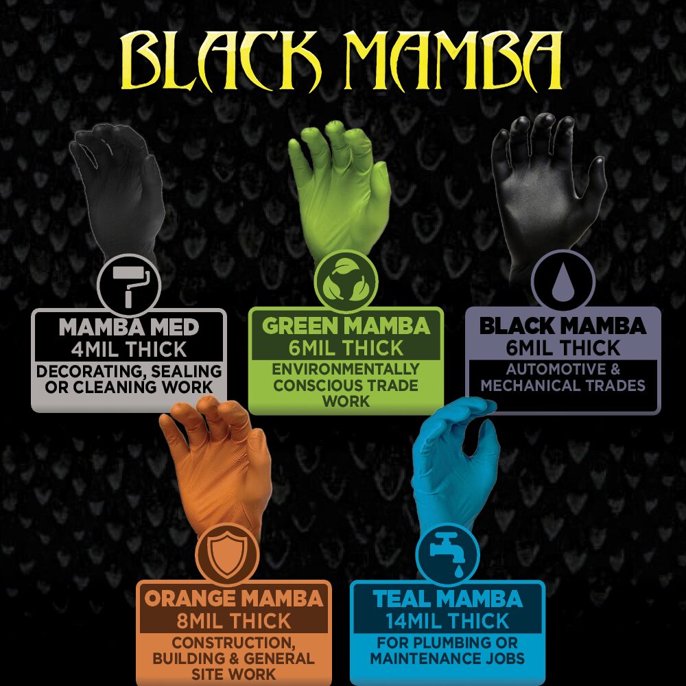 MAMBA EXP inforgraphic 02 4