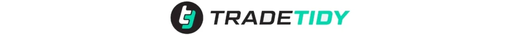 Trade Tidy 2