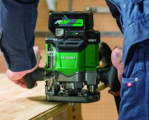 a beginners guide to routers