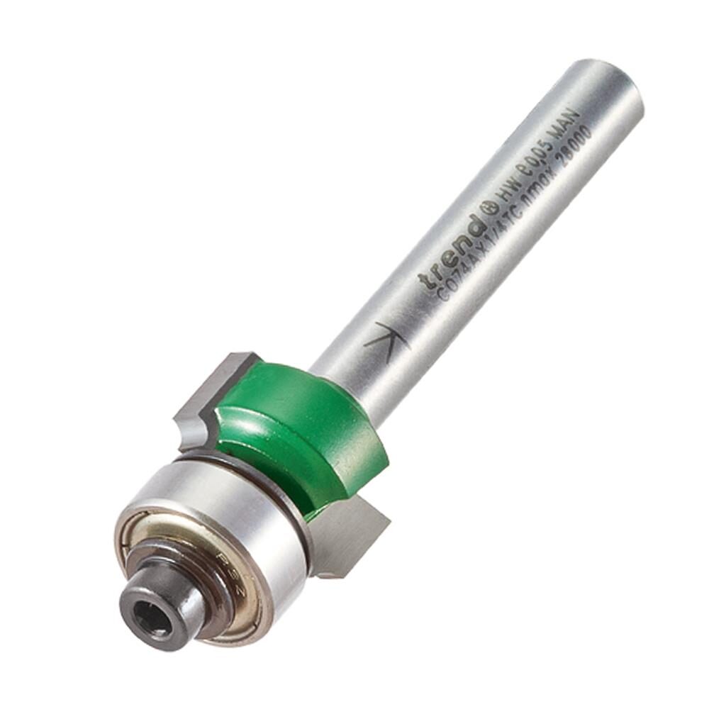 دليل المبتدئين لأجهزة التوجيه 8 الصورة 5 1