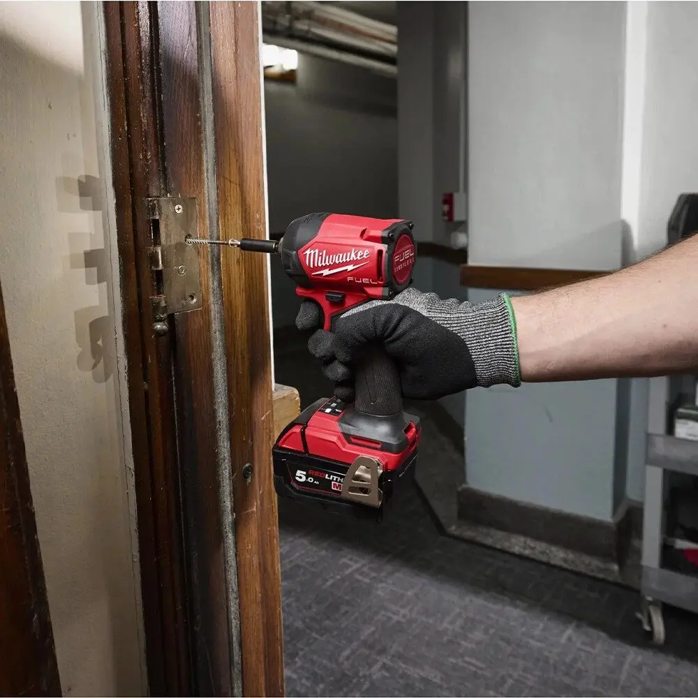 New Milwaukee Tools Coming Soon in 2026 6 image 8 10