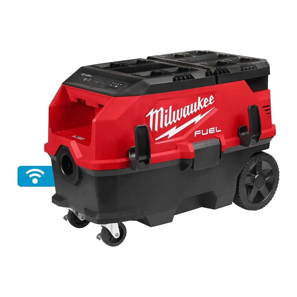 New Milwaukee Tools Coming Soon in 2026 9 image 8 12