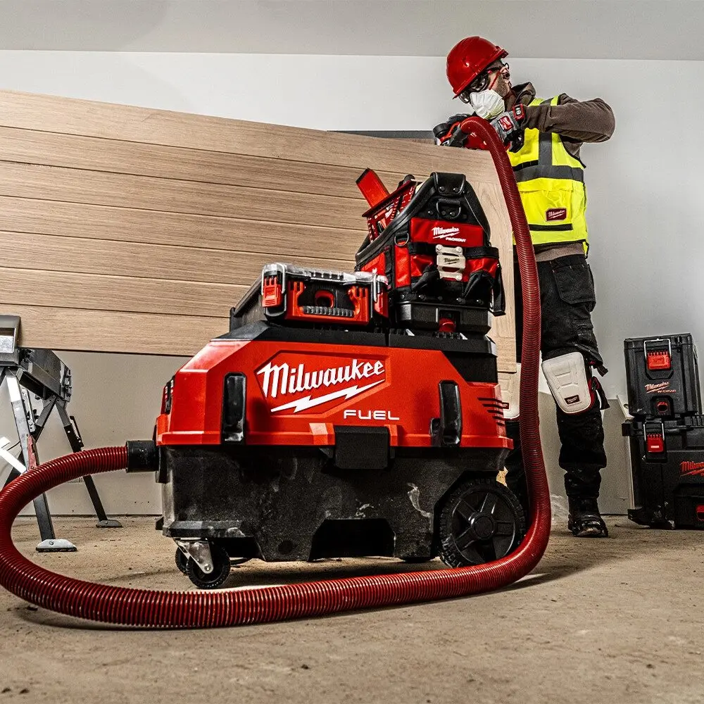 New Milwaukee Tools Coming Soon in 2026 10 image 8 13