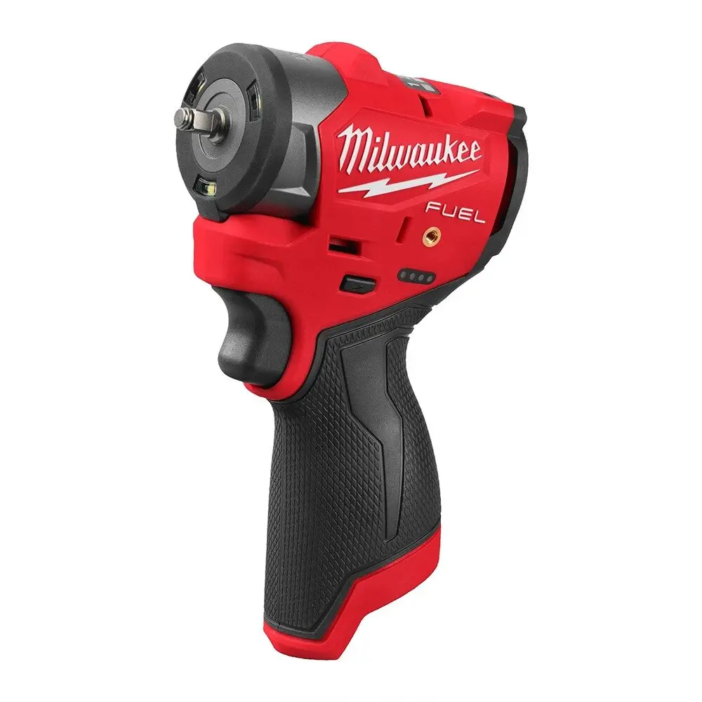 New Milwaukee Tools Coming Soon in 2026 15 image 8 18
