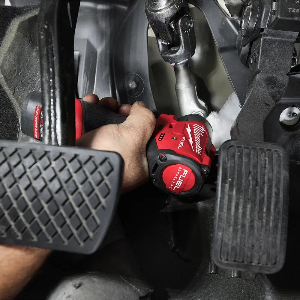 New Milwaukee Tools Coming Soon in 2026 16 image 8 19