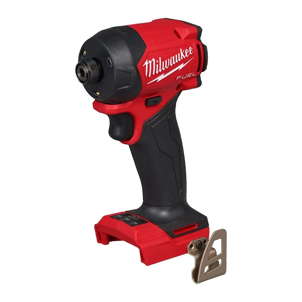 New Milwaukee Tools Coming Soon in 2026 5 image 8 9