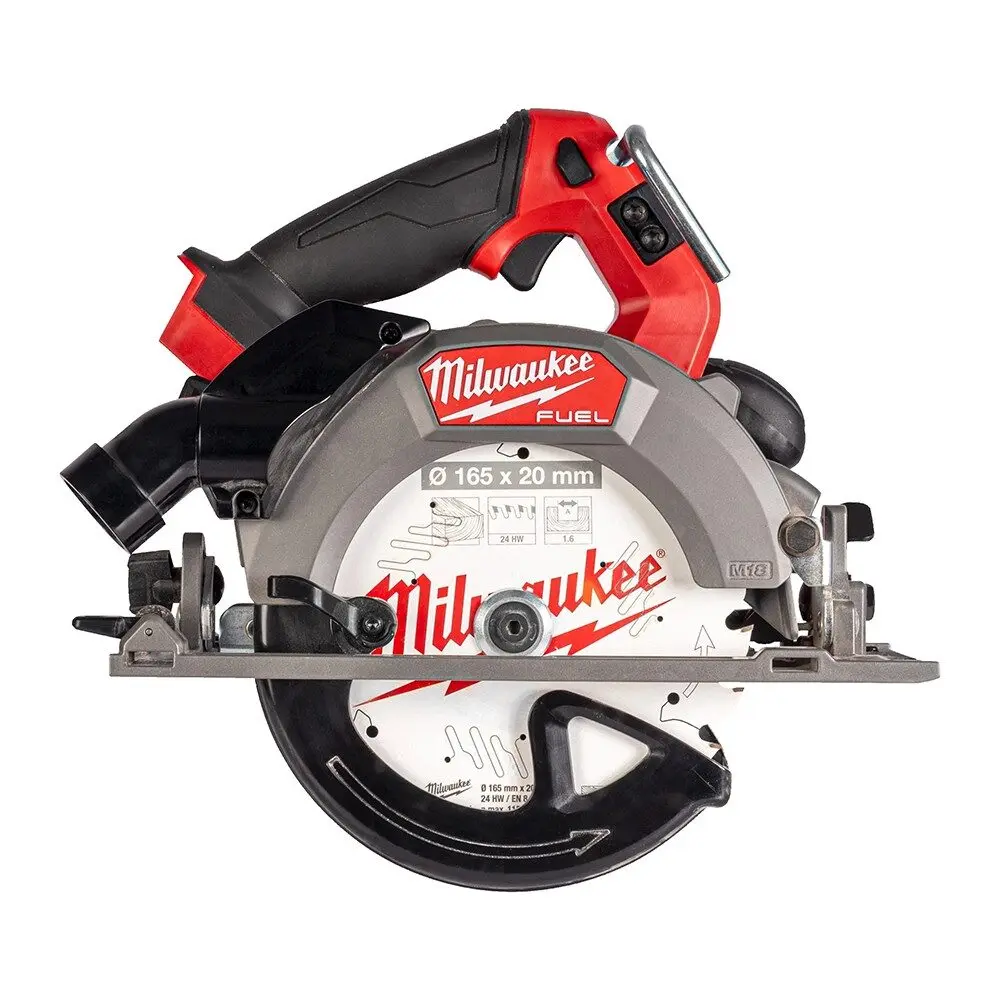 New Milwaukee Tools Coming Soon in 2026 7 image 5
