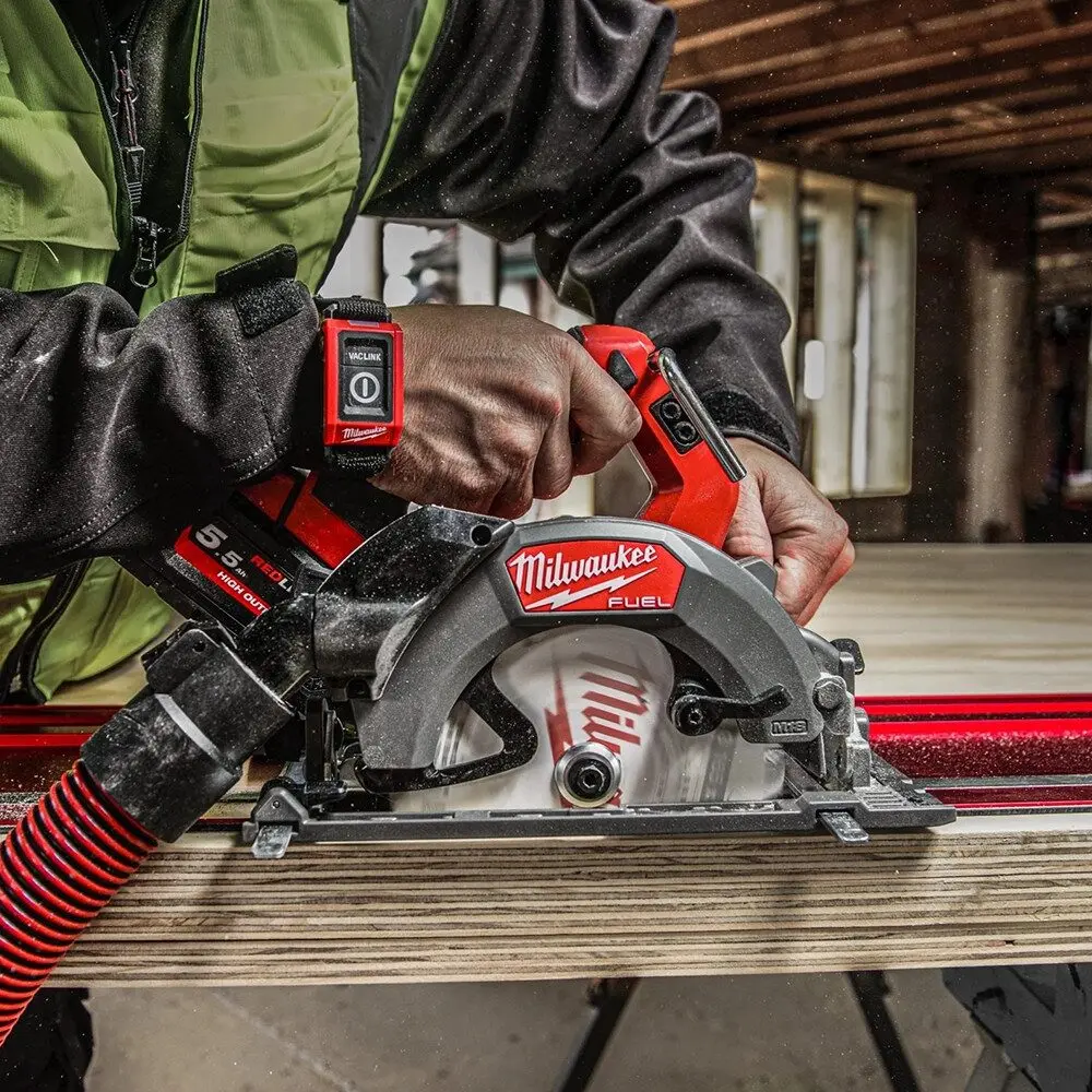 New Milwaukee Tools Coming Soon in 2026 8 image 6