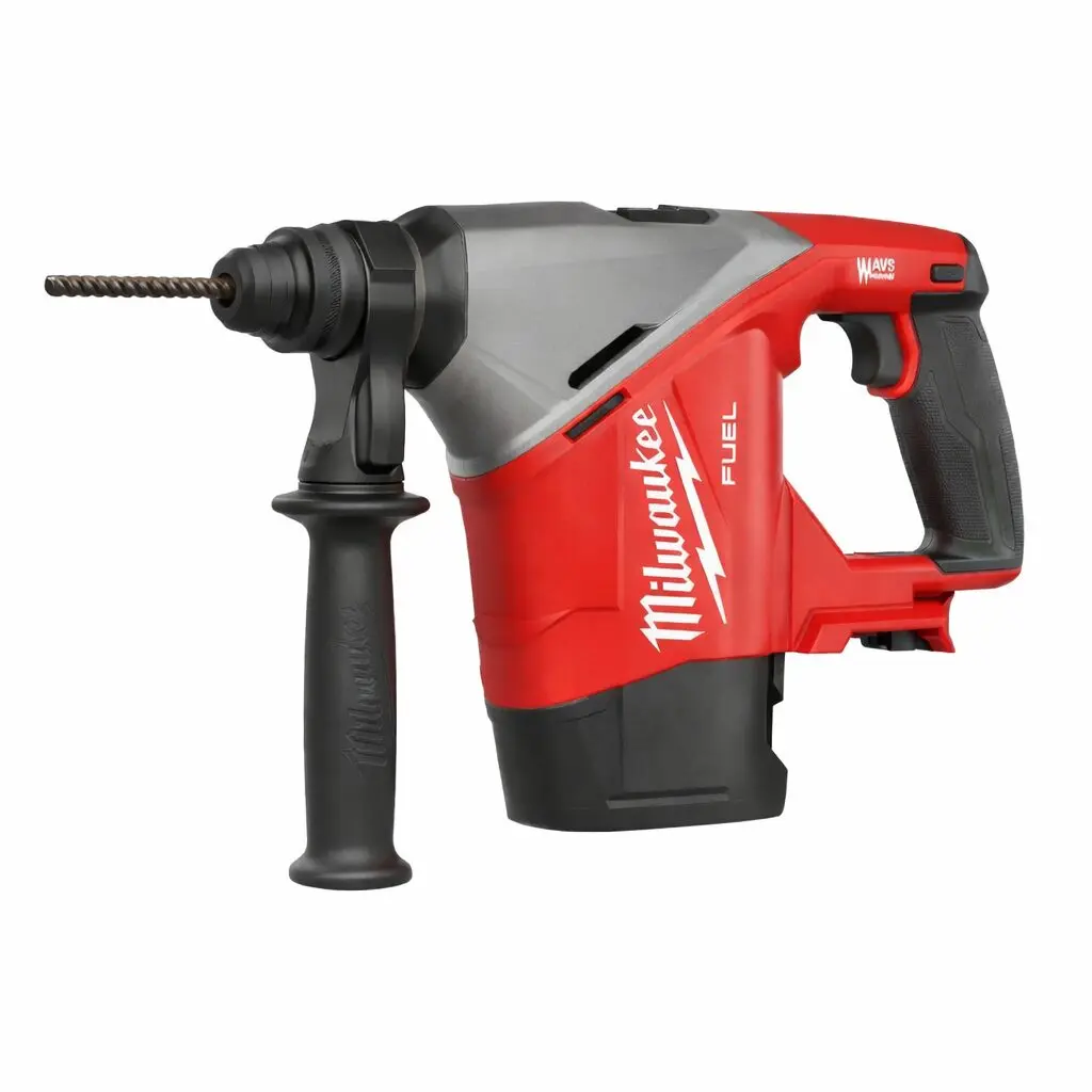 New Milwaukee Tools Coming Soon in 2026 1 image