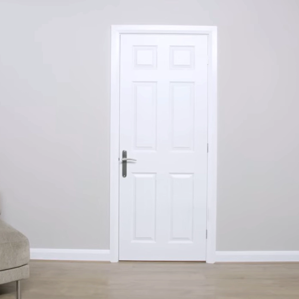 How to Hang an Internal Door: Step by Step Guide for a Perfect Fit 12 Untitled 2 Recovered
