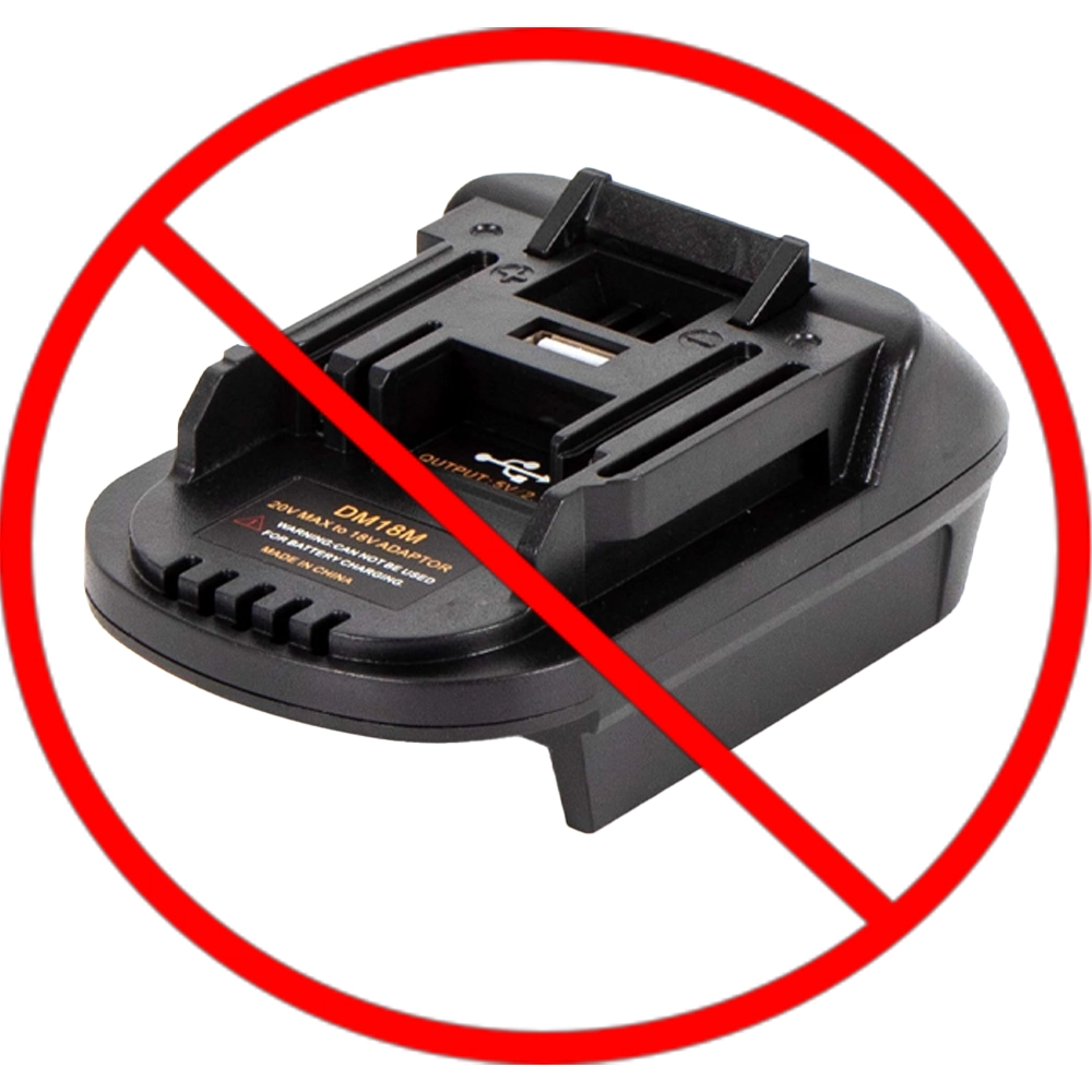 Untitled 5 Recovered