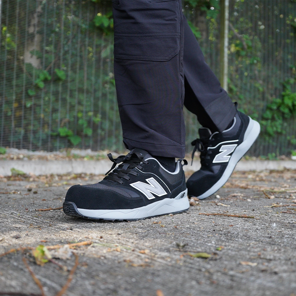 New Balance Industrial Safety Footwear Available At ITS 11 Untitled 2 Recovered Recovered Recovered 3