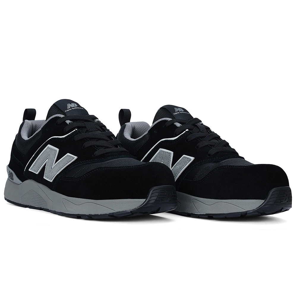 New Balance Industrial Safety Footwear Available At ITS 10 Untitled 2 Recovered Recovered Recovered Recovered 2