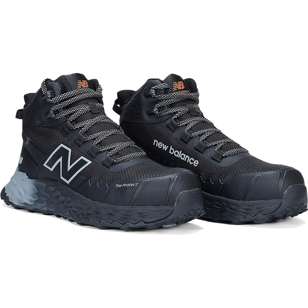 New Balance Industrial Safety Footwear Available At ITS 21 Untitled 2 Recovered Recovered Recovered Recovered 4