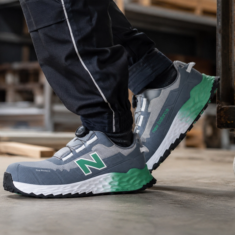 New Balance Industrial Safety Footwear Available At ITS 37 Untitled 2 Recovered Recovered Recovered Recovered 9