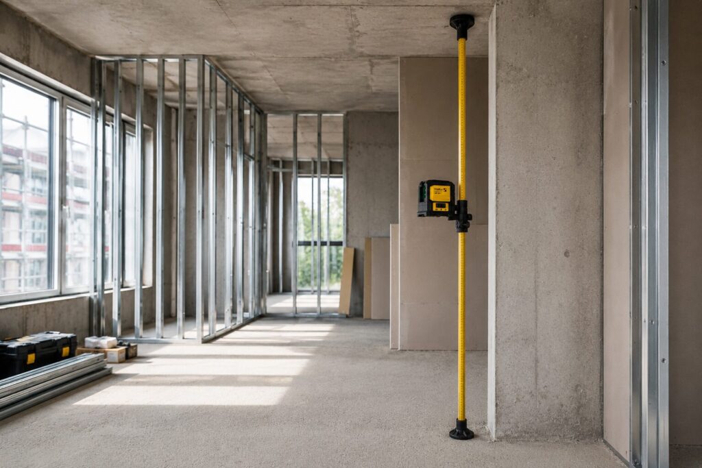 Stabila LAX 60 G Review: A Compact Green Laser Level Built For Fast, Accurate Site Layouts 8 image 1 12