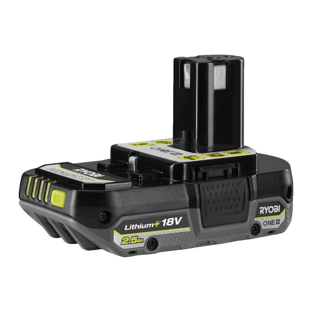 Are Ryobi ONE+ Batteries Interchangeable? Full Compatibility Guide 6 image 2 11