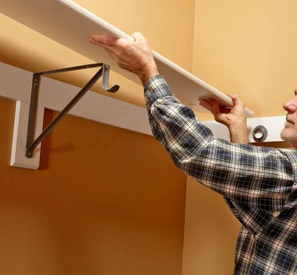 5 Basic DIY Skills Your Dad Should’ve Taught You 3 image 2