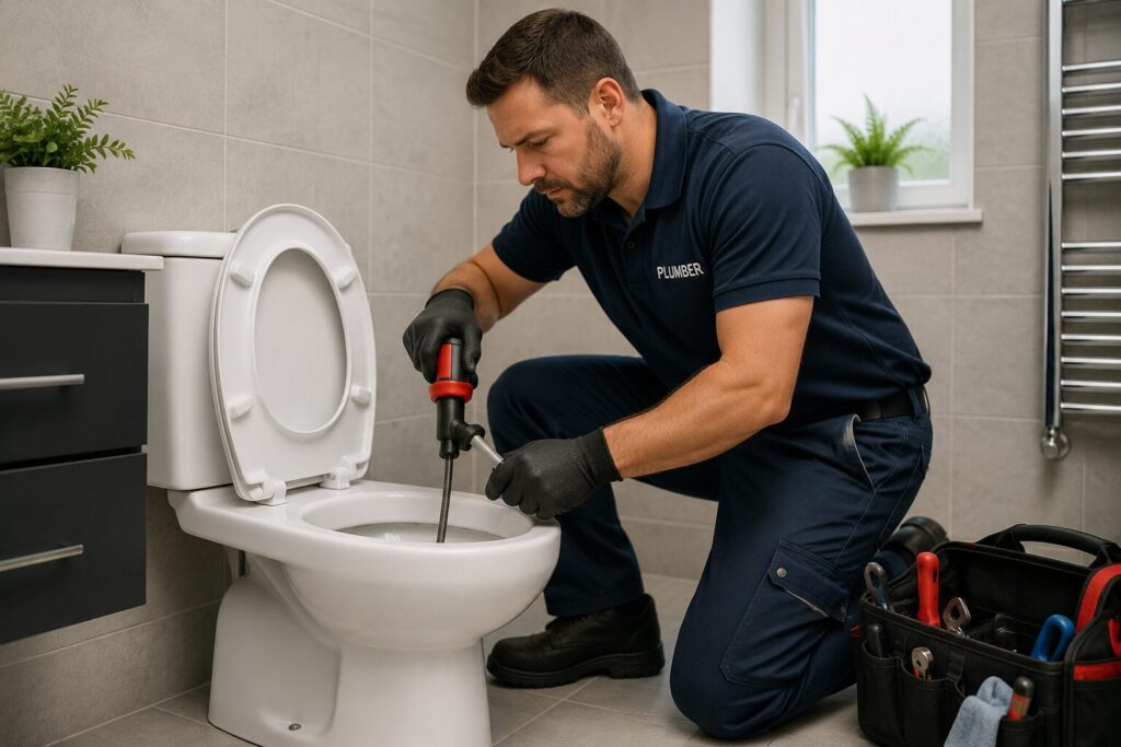 5 Basic DIY Skills Your Dad Should’ve Taught You 20 image 8