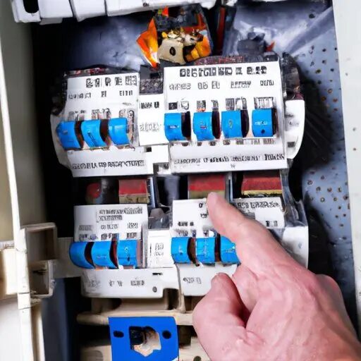 5 Basic DIY Skills Your Dad Should’ve Taught You 1 image