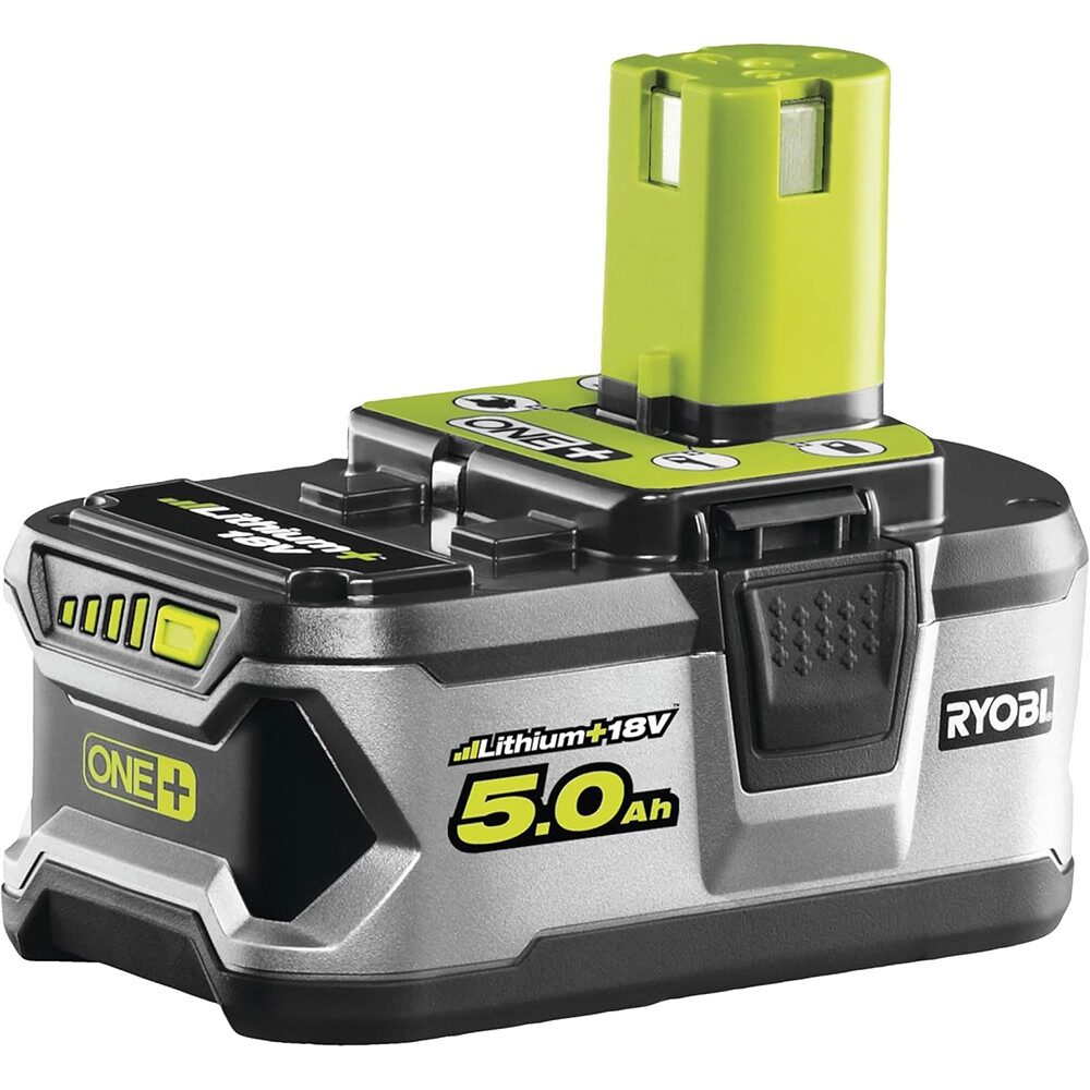 Are Ryobi ONE+ Batteries Interchangeable? Full Compatibility Guide 8 image 1