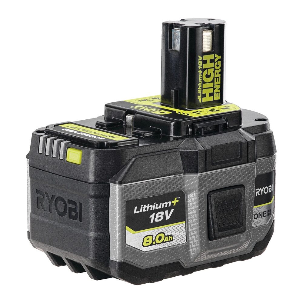 Are Ryobi ONE+ Batteries Interchangeable? Full Compatibility Guide 9 image 2