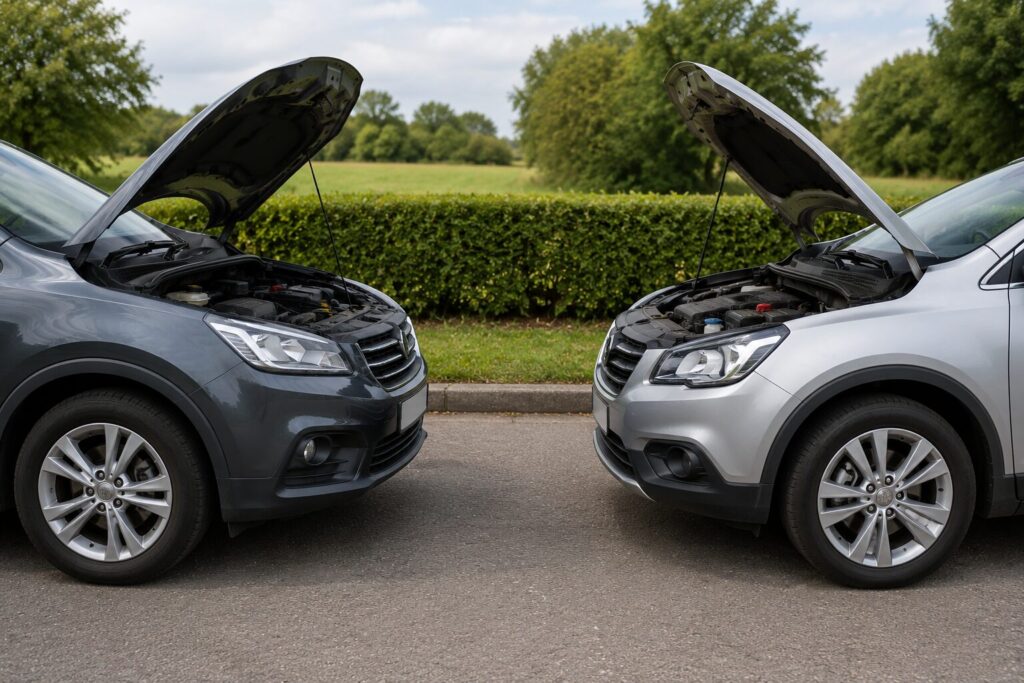How to Jump Start A Car 13 image 8 2