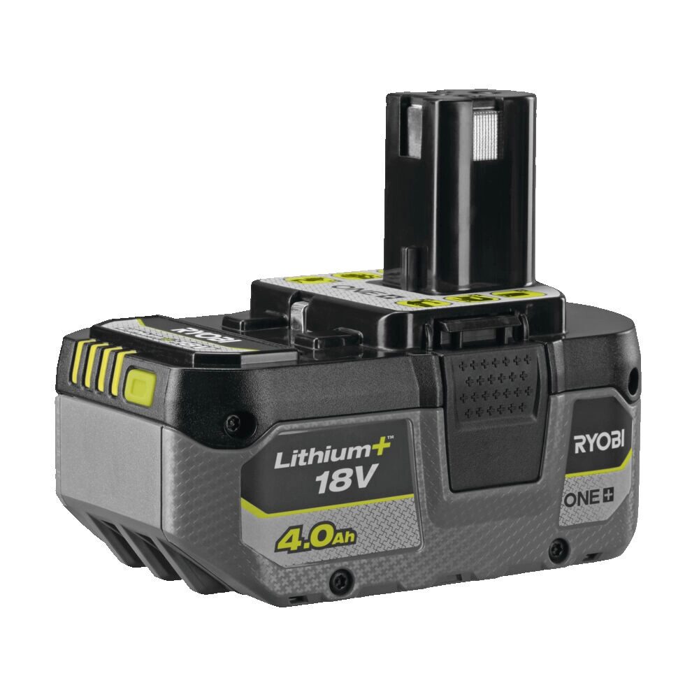 Are Ryobi ONE+ Batteries Interchangeable? Full Compatibility Guide 7 image
