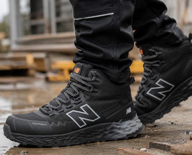 new-balance-launch
