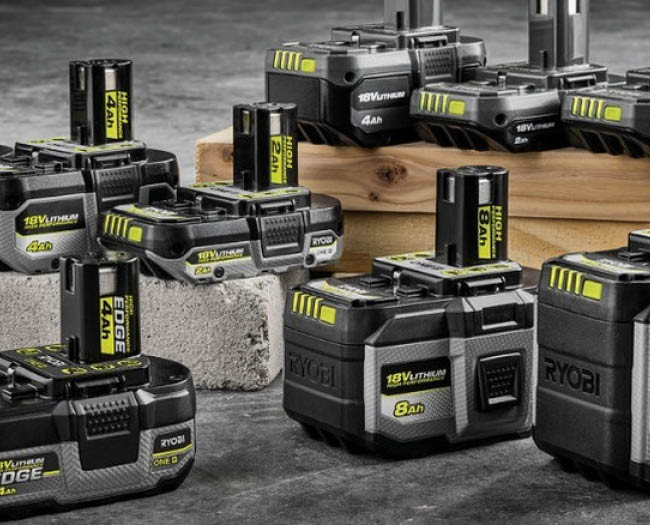 ryobi-battery-compatibility ryobi battery compatibility