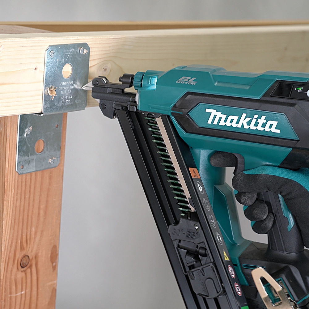 MAKDBN640ZK B 14510