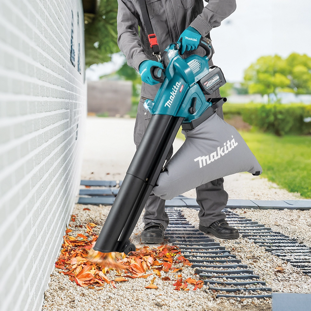 New Makita Gardening Power Tools Arriving Now 5 MAKUB005GZ A 80107