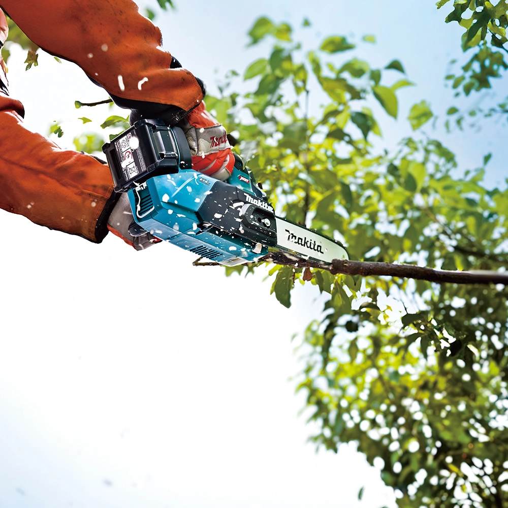 New Makita Gardening Power Tools Arriving Now 2 MAKUC031GZ A 68666