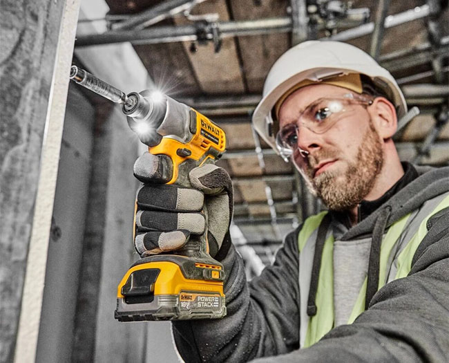 best drill buying guide