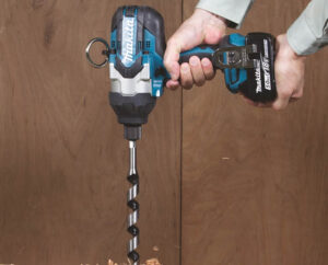 new makita