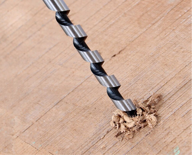 drill bit buying guide