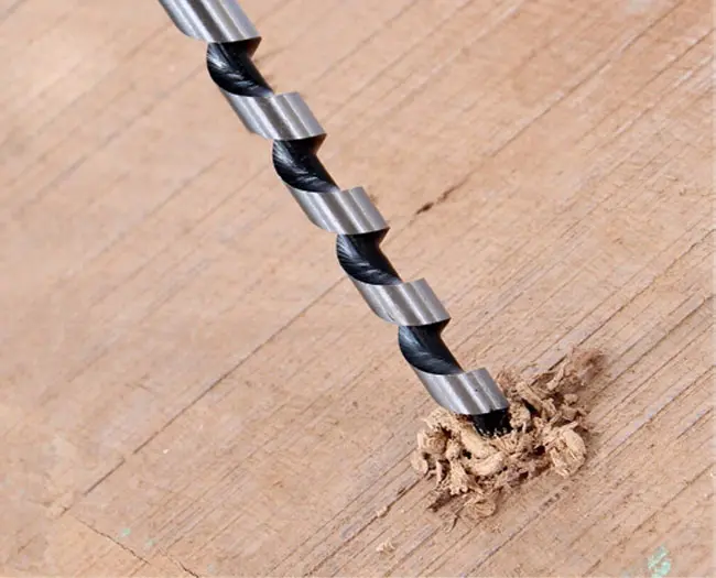 Drill Bits Buying Guide: Choosing the Right Drill Bit for Every Material